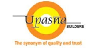 upasna
